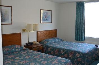 Grand Victoria Hotel Freeport المظهر الخارجي الصورة