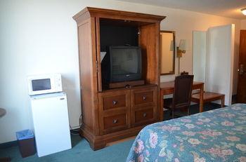 Grand Victoria Hotel Freeport المظهر الخارجي الصورة